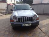 Jeep Cherokee foto 2