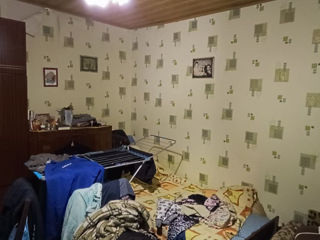 Apartament cu 1 cameră, 21 m², Centru, Chișinău foto 3