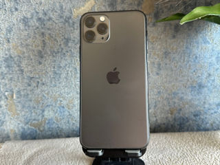 iPhone 11 Pro 64 gb foto 3