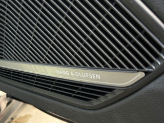 Audi A5 foto 14