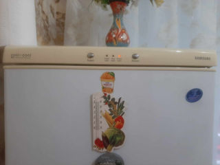 Продам срочно холодильник foto 3