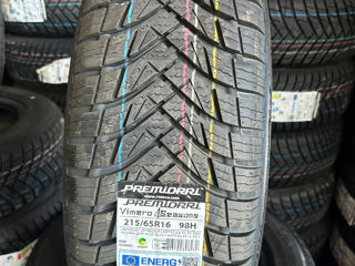 225/45 R17 Premiori 930 lei bucata!!! foto 10