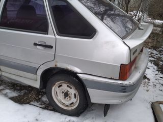 Lada 2114 (piese) foto 4