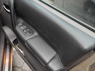 Renault Scenic foto 7