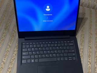 Lenovo 14 ( FullHD, Ryzen 3 3250u, 8gb ddr4, SSD 256gb, AMD Radeon Vega)