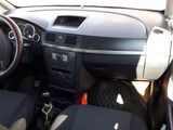 Opel Meriva foto 4