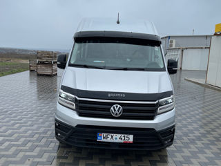 Volkswagen Altele foto 10