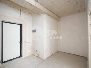 Apartament cu 1 cameră, 40 m², Durlești, Chișinău foto 8