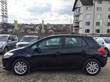 Toyota Auris foto 5