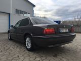 BMW 7 Series foto 2