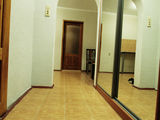 Apartament cu 1 cameră, 30 m², Buiucani, Chișinău foto 4