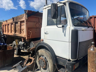 Piese kamaz maz kraz ural zil foto 8