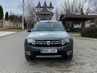 Аренда авто24/24 chirie auto 24/24Rent a car 24/2 foto 8