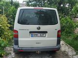 Volkswagen Transporter 5 foto 7