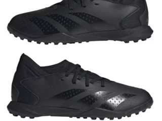 Детские бампы adidas predator foto 8