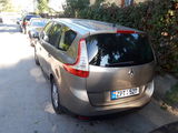 Renault Grand Scenic foto 4