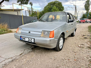 ЗАЗ 1103, 2006