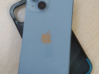 Apple iPhone 14  - 14390 lei