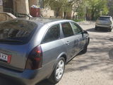 Nissan Primera foto 4