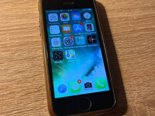 iphone 5s 16gb foto 3