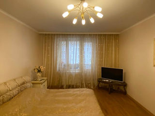 Apartament cu 3 camere,  Ciocana,  Chișinău,  Chișinău mun. foto 13