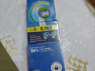 Oral-B Precision Clean foto 3