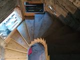 Лестницы бетонные foto 8
