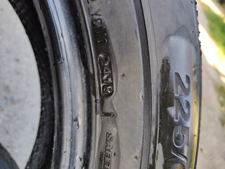 225/60R18 foto 5