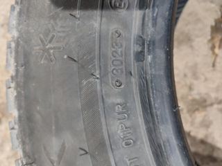 215/65R16 foto 8