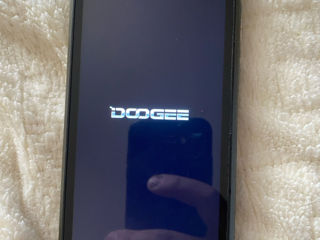 Doogee S86 pro