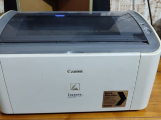 Canon lbp2900