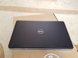 Dell (14.1", i5 4x 2.90Ghz, 8gb ram, SSD 256Gb) iluminare taste foto 5