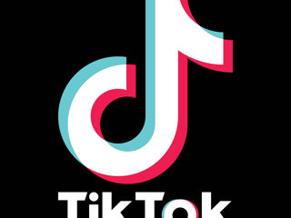 Продвижение и расскрутка  TikTok,