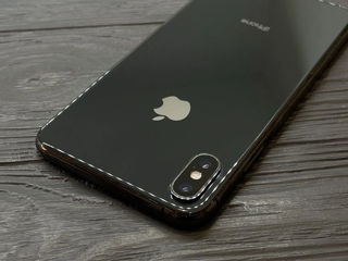 IPhone XS 512gb foto 2