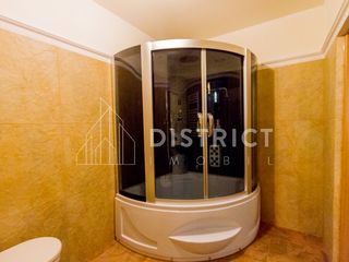 Închiriere apartament cu 1 odaie situat în sec Botanica foto 8