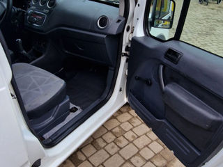 Ford Transit Connect foto 6