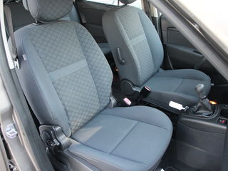 Renault Grand Scenic foto 6