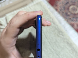 Xiaomi Redmi 7 foto 7