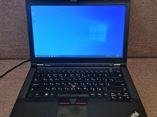 Lenovo ThinkPad T430