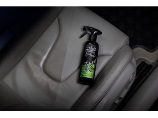 Auto Finesse Total Car Interior Cleaner 0.5L foto 2