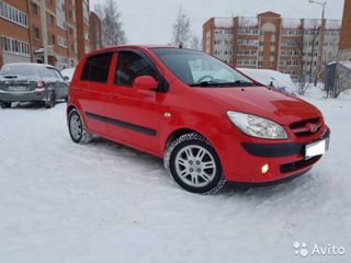 Hyundai i30 foto 4