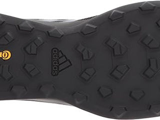 Adidas Terrex оригинал , размер 43,5 foto 5