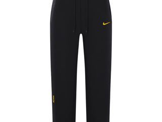 Продам штаны NIKE NOCTA