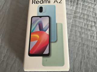 Vând Xiaomi A2
