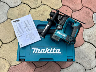 makita