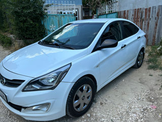 Hyundai i30 foto 2