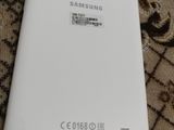 продам Samsung Galaxy Tab 4. foto 2