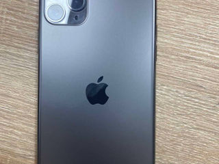 iPhone 11 pro max/64g