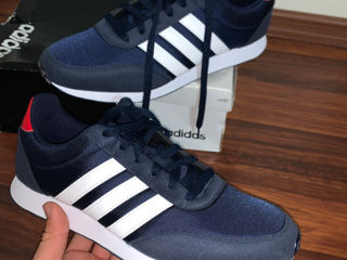 Incaltaminte Sport Adidas