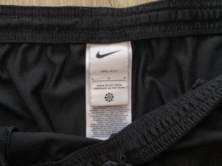 nike pants foto 2